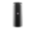 Virtual Roll with logo 1.png