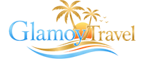 New Logo2.png