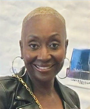 PROFIL PIC2_edited.jpg