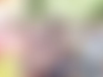 From community dialogue sessions to large-scale, high-impact awareness campaigns