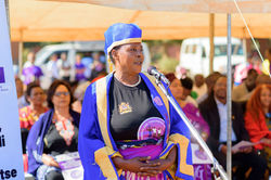 452416330_542462364773377_260372339158743809_n