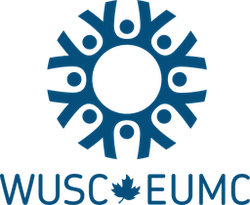 WUSC-Logo-Vertical-Blue_1_edited