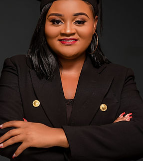 Chikondi Nkhoma (1).jpg