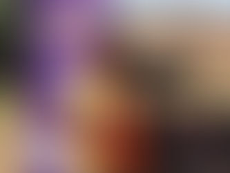 T/A Nsamala community challenged to speak out against violence