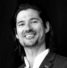 Stephen-Sanford-wmyb-staff-photo_edited.