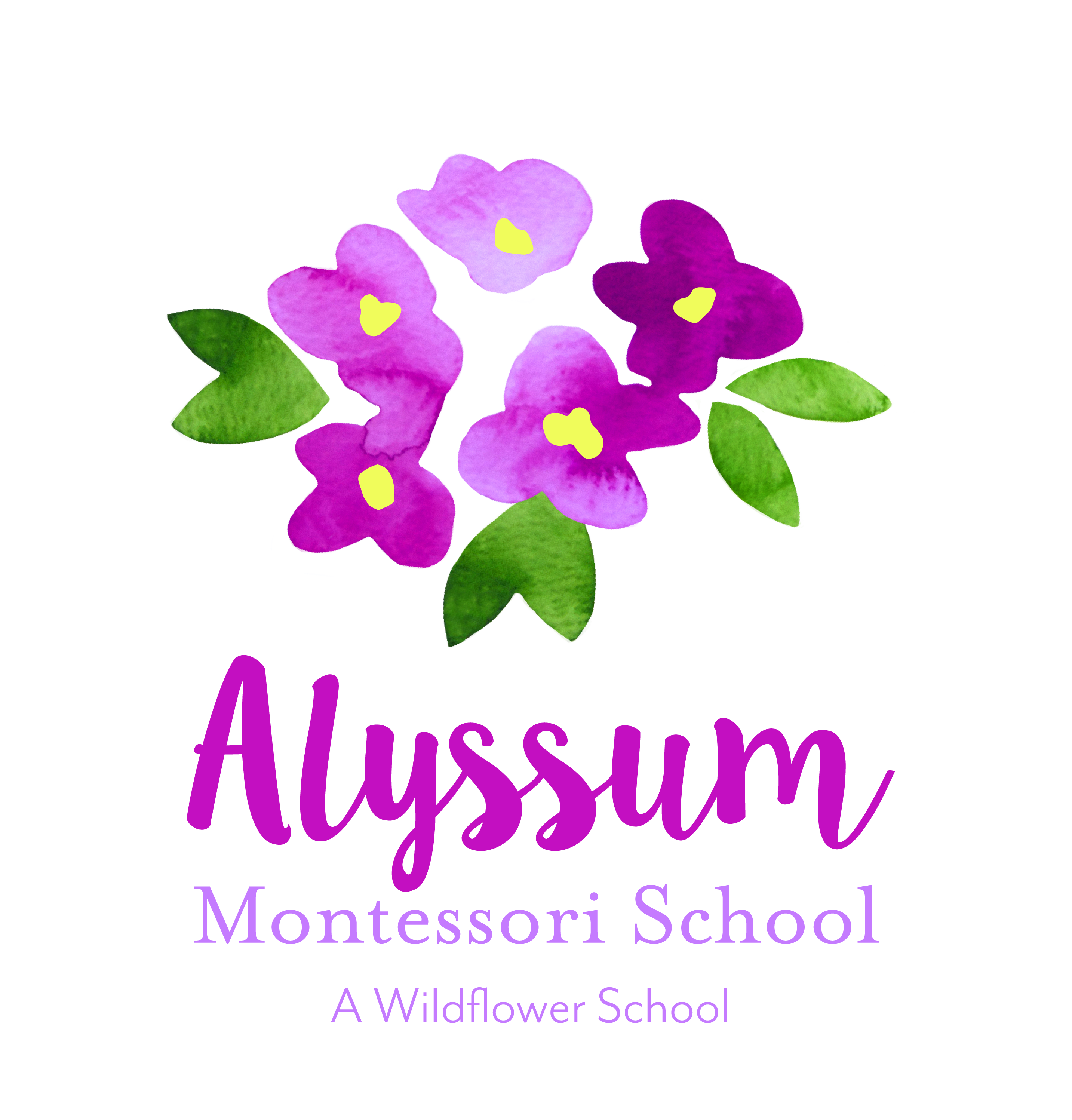 Alyssum Montessori School