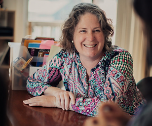 Screen Shot 2023-07-05 at 8.56.37 AM.png