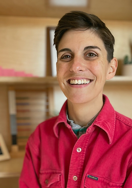 Screenshot 2024-01-25 at 1.39.13 PM.png