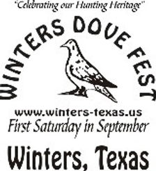 Dove Fest_edited_edited_edited.jpg