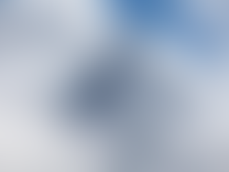 Verdades a medias III: El Everest