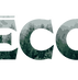 Action_DECO_logo_ECO.px.png