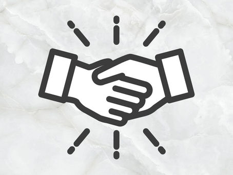 Confinement, what a happy time !