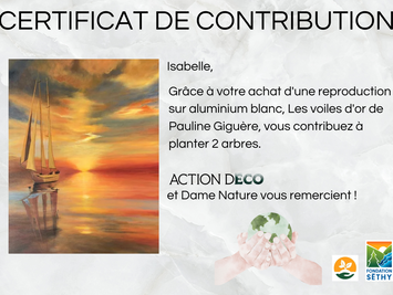 Certificat de contribution Isabelle Roy.png