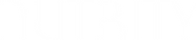 Nutrity_logo białe_logo kopia.png