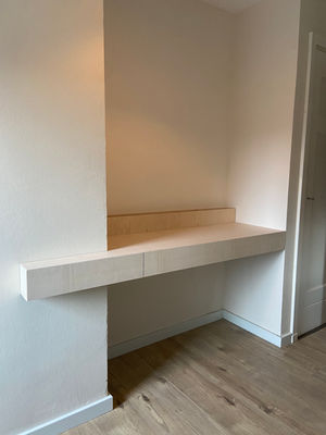 Buro 