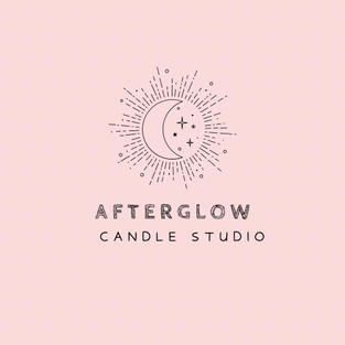 Afterglow Candle Studio