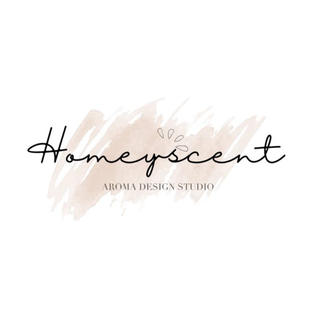 Homeyscent