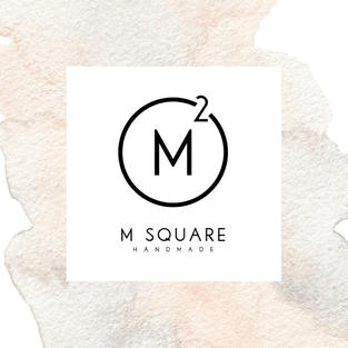 M Square Handmade