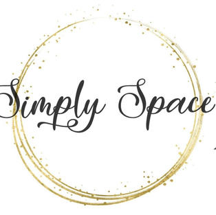 Simply Space