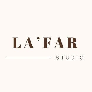 La'far Studio