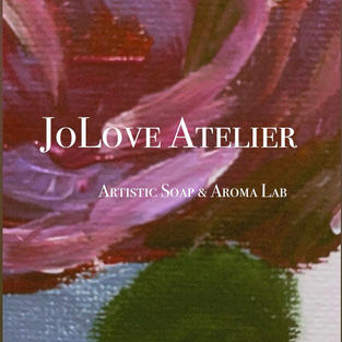 Jolove Atelier