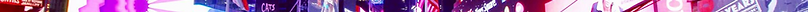 Logo - Cover Banner (5).png