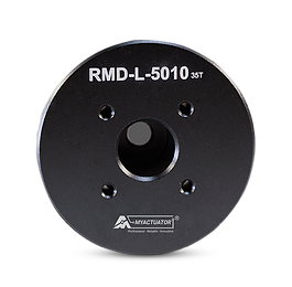 L-5010-35T.png