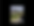 PhotoRoom-20221206_171859.png