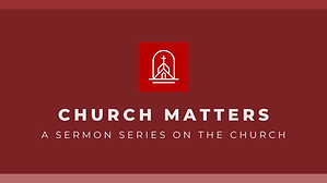 Church Matters - Presentation Slides (1).png