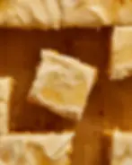Honey Cheesecake Bars