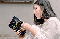 Girl Reading_edited.png
