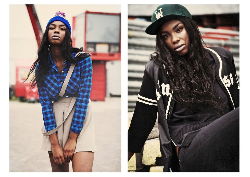 sasterpstra photography - streetwise 06.jpeg