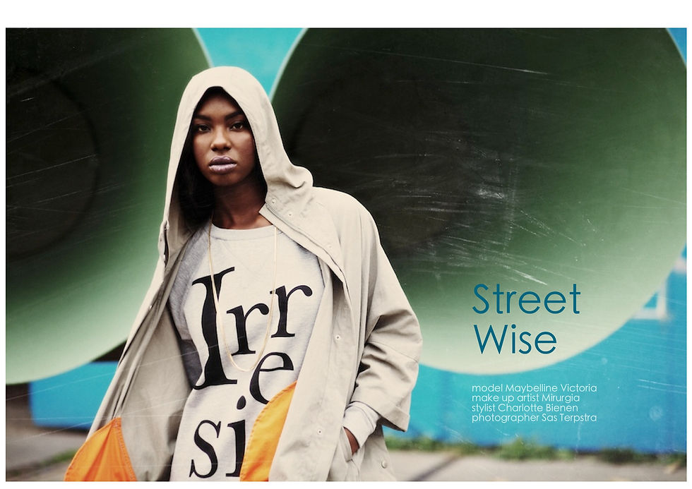 sasterpstra photography - streetwise 01.jpeg