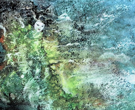 Copy of Excitable Muse Art Studio-4.jpg