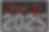 Thumbnail: "Class of 2025"