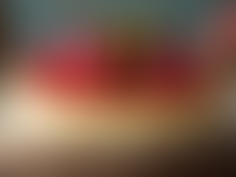 Order Your Dream Cheesecake for Any Occasion