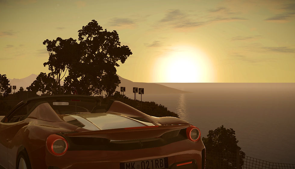 screenshot_2022-02-22_16-50-42_edited.jpg