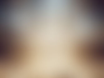 Atelier sensoriel en amoureux : Eveiller les 5 sens pour raviver la flamme !