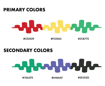 color.png