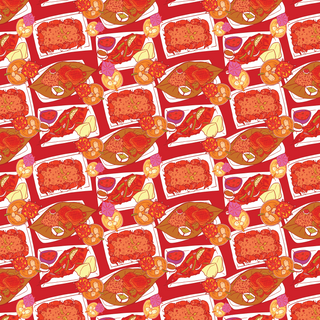pattern fish.png