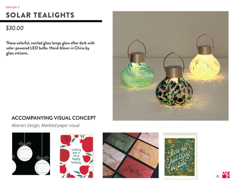 White Good Gift Ideas 2022 Lena Pham-08.png