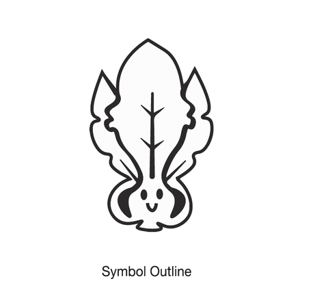 outline symbol.png