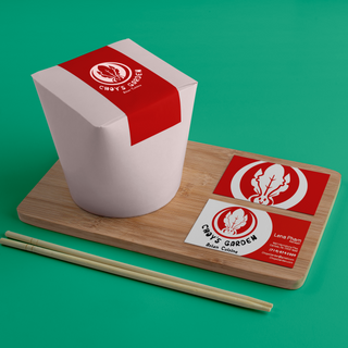 card_choy_mock_up_2022_version_3.png