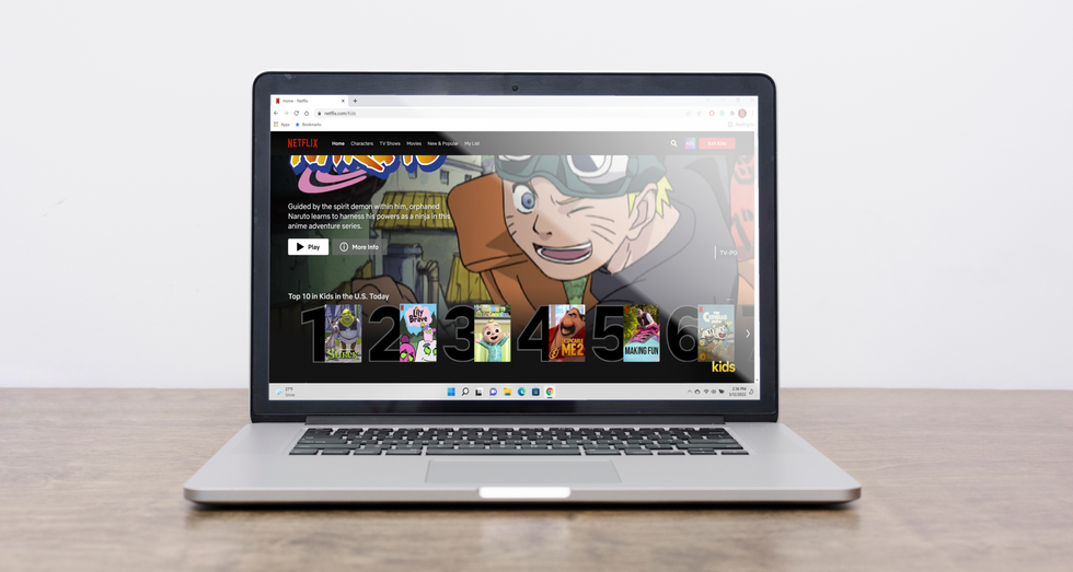 mockup 2.png
