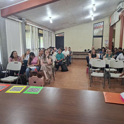 WhatsApp Image 2025-06-17 at 12.51.38 PM (1)