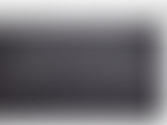 How is English for Specific Purposes (ESP) different from English as a Second Language (ESL), also known as general English?