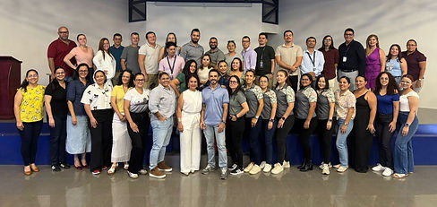 WhatsApp Image 2026-03-27 at 11.38.27 AM (2).jpeg