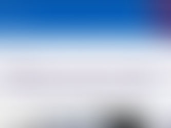 What do ESP teachers need to know about word lists for language learning and teaching?