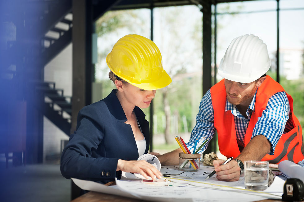 woman-engineer-site-construction.jpg