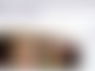 Common ground: Shared interests in ESP and communication studies